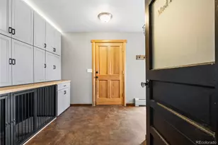 685 Jesse Ln, Bailey, CO 80421 - Photo 15