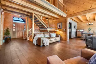 685 Jesse Ln, Bailey, CO 80421 - Photo 3