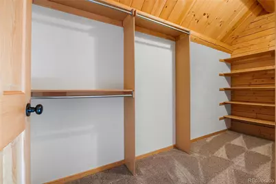 685 Jesse Lane, Bailey, CO 80421 - Photo 31