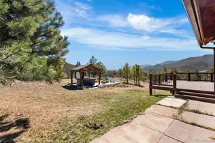 685 Jesse Ln, Bailey, CO 80421 - Photo 39