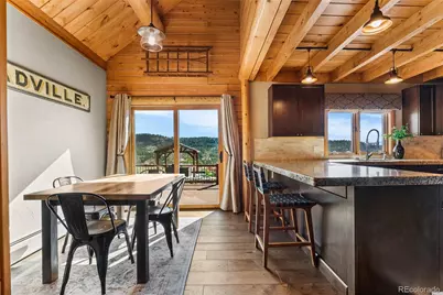 685 Jesse Lane, Bailey, CO 80421 - Photo 9