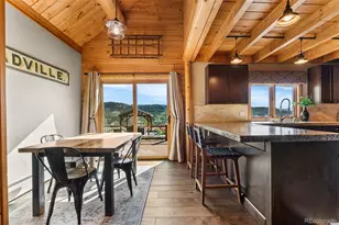 685 Jesse Ln, Bailey, CO 80421 - Photo 9