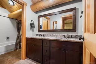 685 Jesse Ln, Bailey, CO 80421 - Photo 29