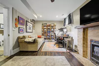 615 N Emerson Street, Denver, CO 80218 - Photo 37