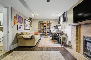 615 N Emerson St, Denver, CO 80218 - Photo 37
