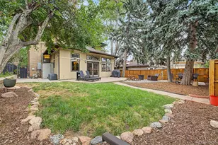 615 N Emerson St, Denver, CO 80218 - Photo 45