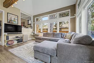 615 N Emerson St, Denver, CO 80218 - Photo 13