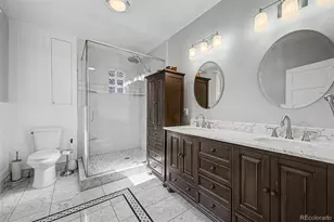 615 N Emerson St, Denver, CO 80218 - Photo 33