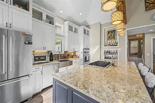 615 N Emerson St, Denver, CO 80218 - Photo 19