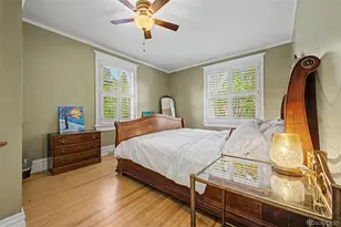 615 N Emerson St, Denver, CO 80218 - Photo 21