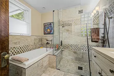615 N Emerson Street, Denver, CO 80218 - Photo 25