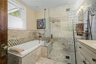 615 N Emerson St, Denver, CO 80218 - Photo 25