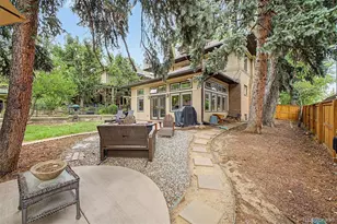 615 N Emerson St, Denver, CO 80218 - Photo 47