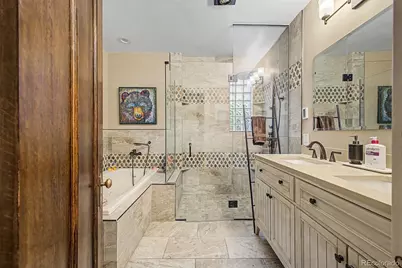 615 N Emerson Street, Denver, CO 80218 - Photo 23