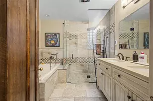 615 N Emerson St, Denver, CO 80218 - Photo 23