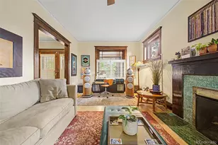 615 N Emerson St, Denver, CO 80218 - Photo 11
