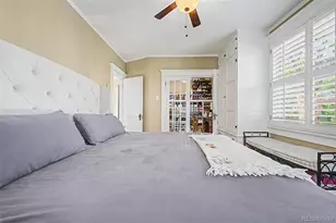 615 N Emerson St, Denver, CO 80218 - Photo 29
