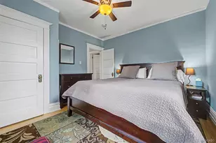 615 N Emerson St, Denver, CO 80218 - Photo 35