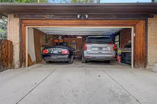 615 N Emerson St, Denver, CO 80218 - Photo 43