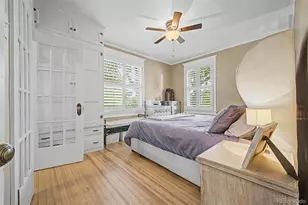 615 N Emerson St, Denver, CO 80218 - Photo 27