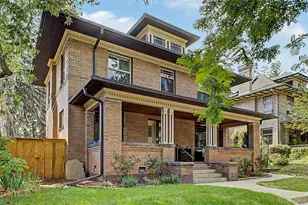 615 N Emerson St, Denver, CO 80218 - Photo 3