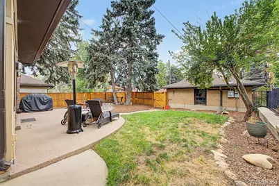 615 N Emerson Street, Denver, CO 80218 - Photo 49