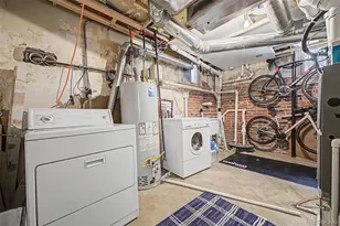615 N Emerson St, Denver, CO 80218 - Photo 41