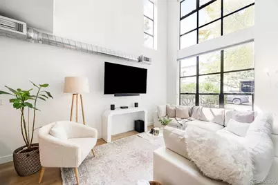 2034 W 31st Avenue #E, Denver, CO 80211 - Photo 3