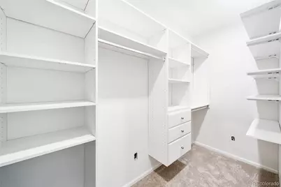 2034 W 31st Avenue #E, Denver, CO 80211 - Photo 21