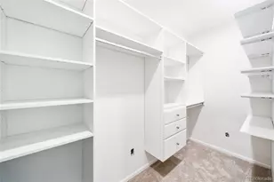 2034 W 31st Ave, Denver, CO 80211 - Photo 21