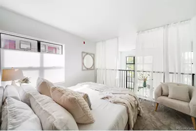 2034 W 31st Avenue #E, Denver, CO 80211 - Photo 15