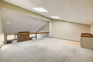 23568 Pondview Pl, Golden, CO 80401 - Photo 25