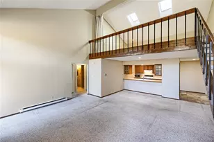 23568 Pondview Pl, Golden, CO 80401 - Photo 23