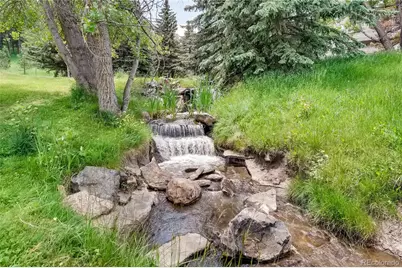23568 Pondview Place #G, Golden, CO 80401 - Photo 33