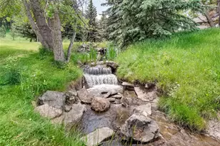 23568 Pondview Pl, Golden, CO 80401 - Photo 33