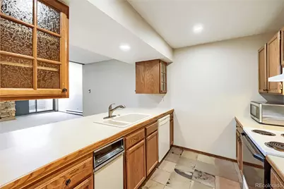 23568 Pondview Place #G, Golden, CO 80401 - Photo 7