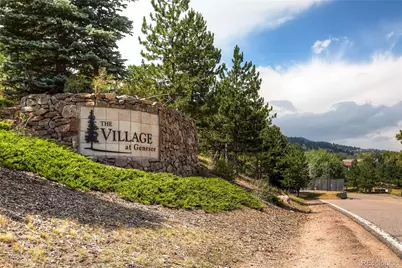 23568 Pondview Place #G, Golden, CO 80401 - Photo 29