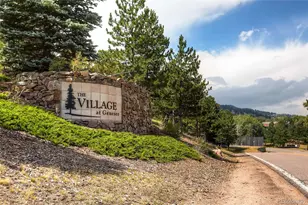 23568 Pondview Pl, Golden, CO 80401 - Photo 29