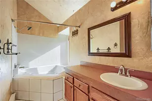 23568 Pondview Pl, Golden, CO 80401 - Photo 15