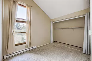 23568 Pondview Pl, Golden, CO 80401 - Photo 19