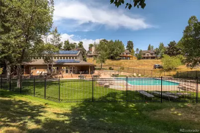 23568 Pondview Place #G, Golden, CO 80401 - Photo 35