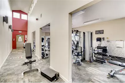 23568 Pondview Place #G, Golden, CO 80401 - Photo 37