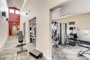 23568 Pondview Pl, Golden, CO 80401 - Photo 37