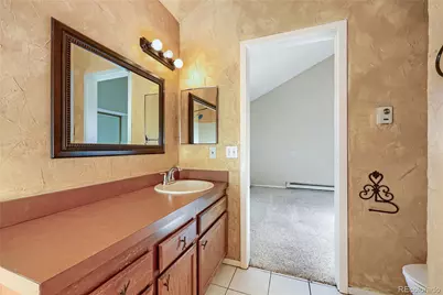 23568 Pondview Place #G, Golden, CO 80401 - Photo 17