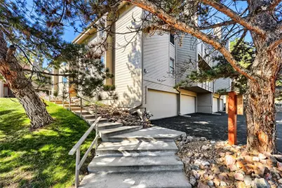 23568 Pondview Place #G, Golden, CO 80401 - Photo 1