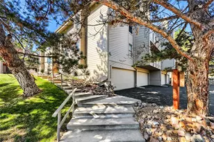 23568 Pondview Pl, Golden, CO 80401 - Photo 1