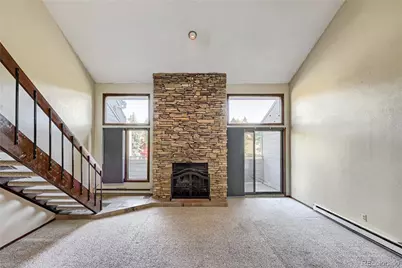 23568 Pondview Place #G, Golden, CO 80401 - Photo 3