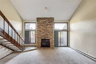 23568 Pondview Pl, Golden, CO 80401 - Photo 3