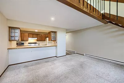 23568 Pondview Place #G, Golden, CO 80401 - Photo 5