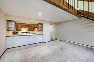 23568 Pondview Pl, Golden, CO 80401 - Photo 5